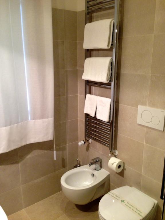 Venice Apartments Dante Mestre Ngoại thất bức ảnh