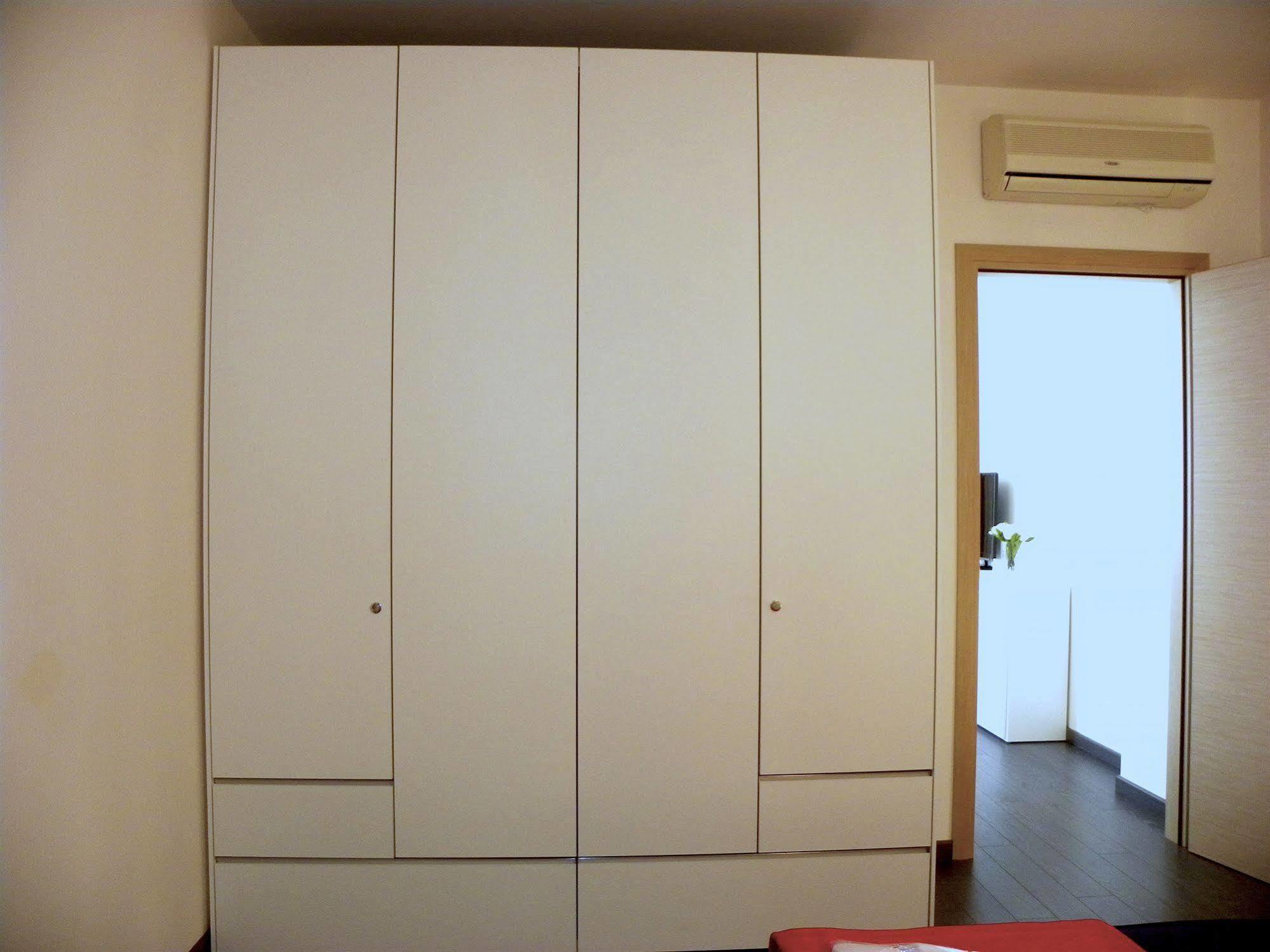 Venice Apartments Dante Mestre Ngoại thất bức ảnh