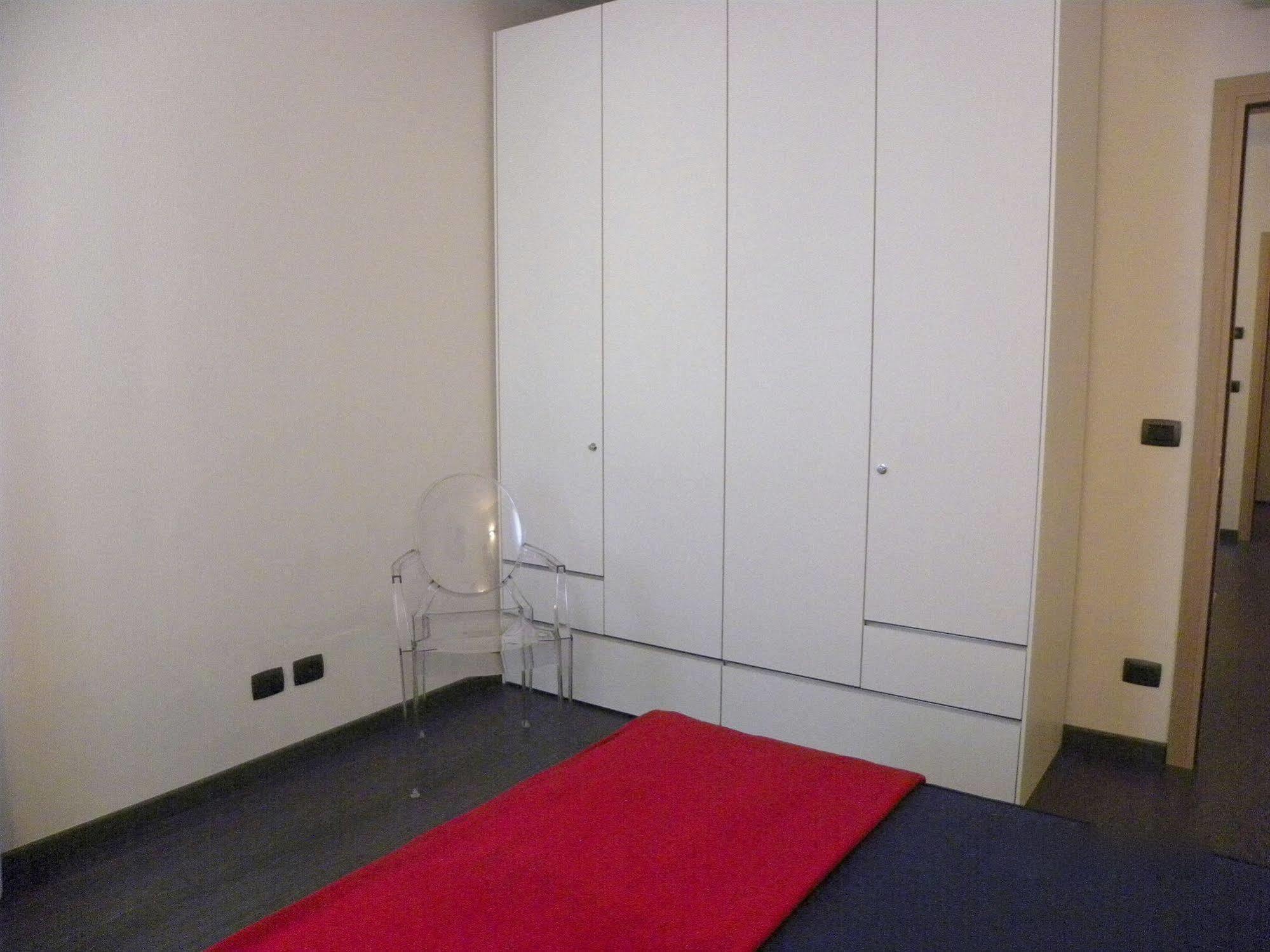 Venice Apartments Dante Mestre Ngoại thất bức ảnh