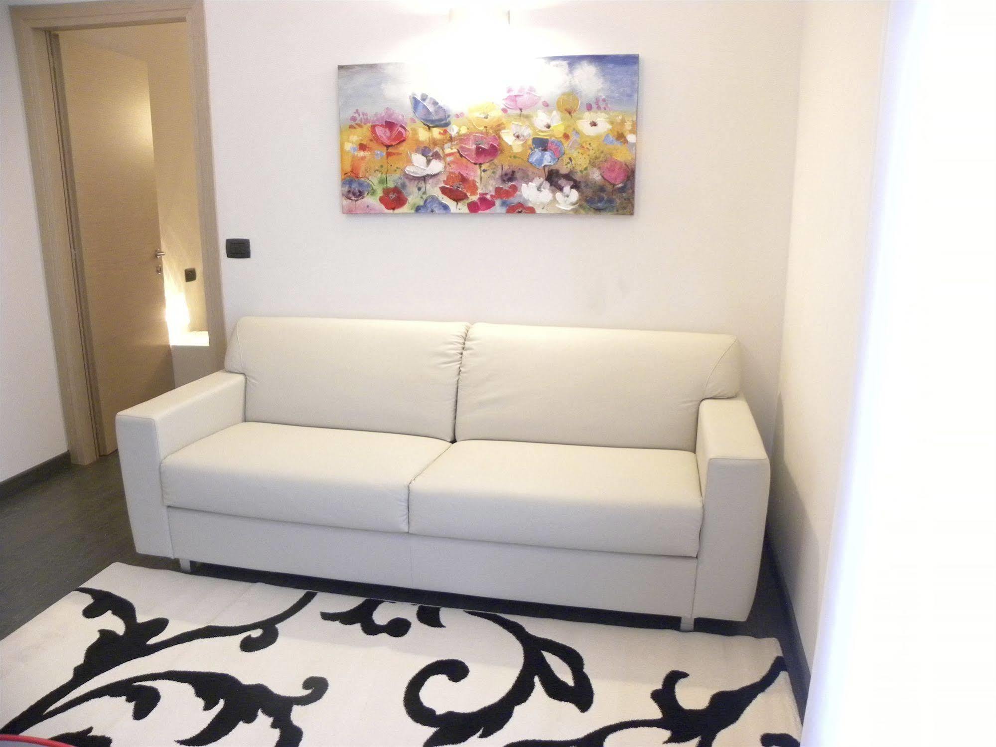 Venice Apartments Dante Mestre Ngoại thất bức ảnh