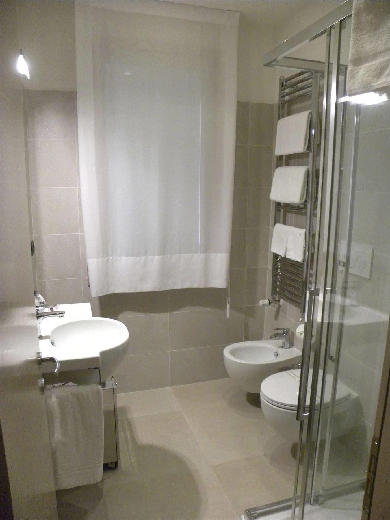 Venice Apartments Dante Mestre Ngoại thất bức ảnh