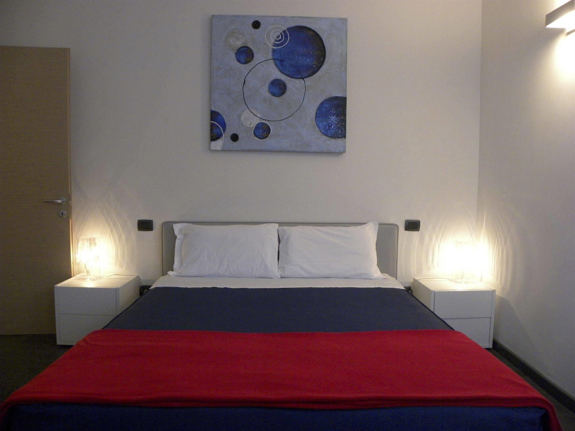 Venice Apartments Dante Mestre Ngoại thất bức ảnh