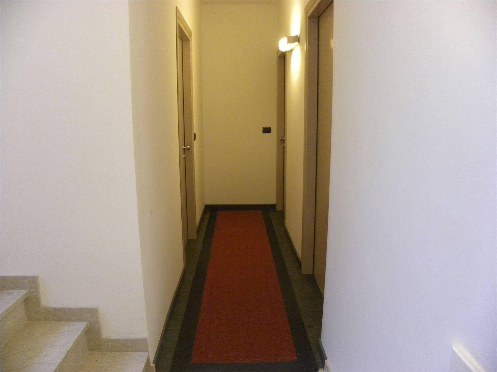 Venice Apartments Dante Mestre Ngoại thất bức ảnh
